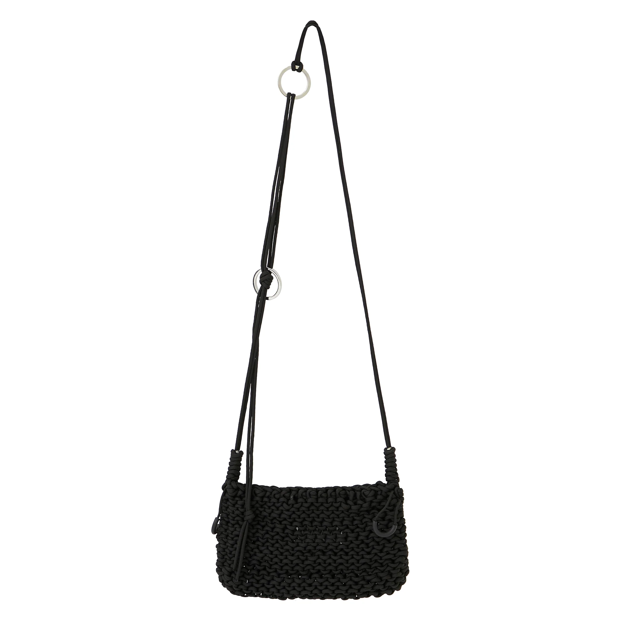 Sale Accessories