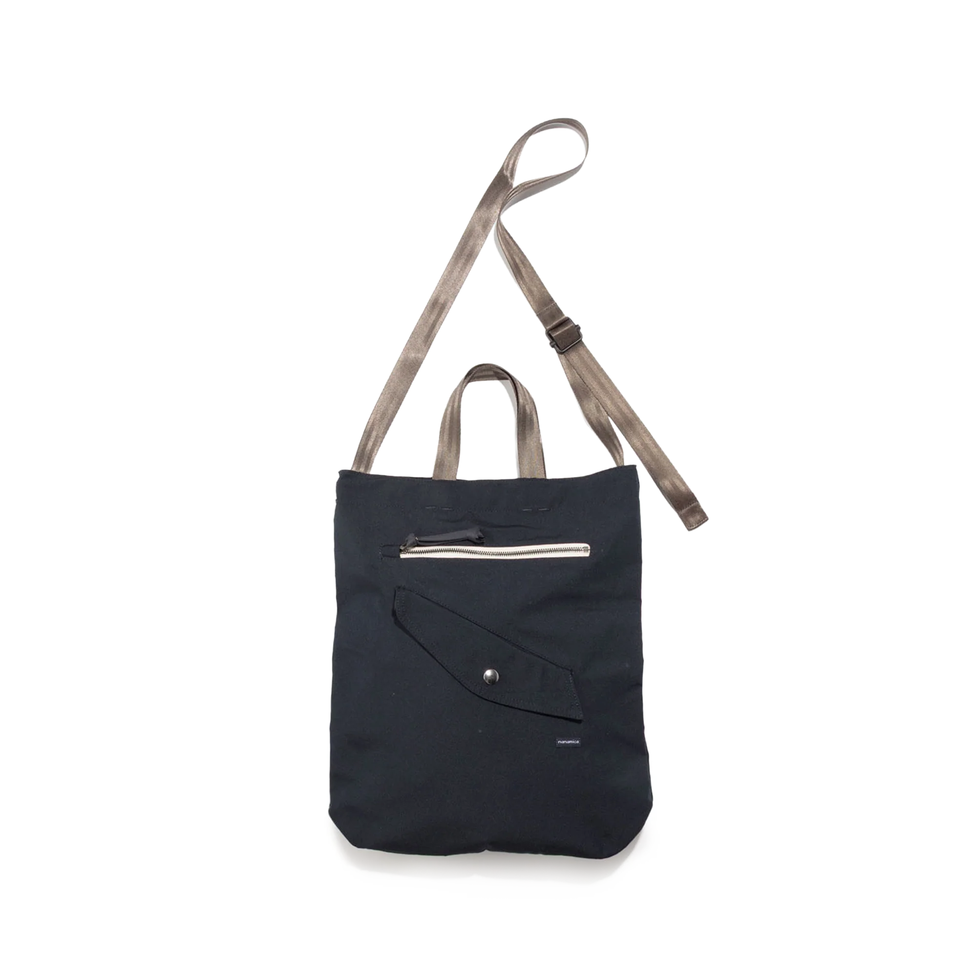 New Products